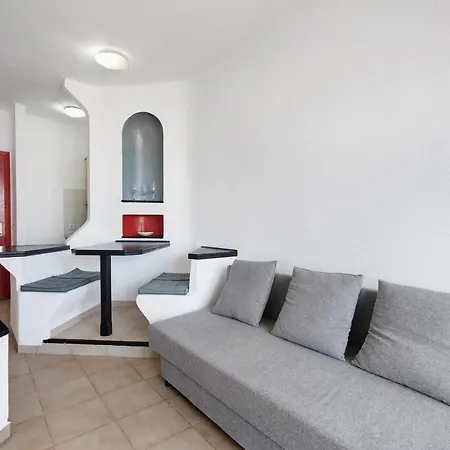 418 Paranoramic View By Paramount Holidays *