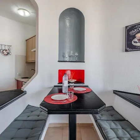 418 Paranoramic View By Paramount Holidays Apartamento *